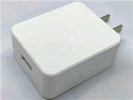 手机充电器外壳